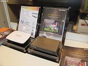 CeBIT 2011 127